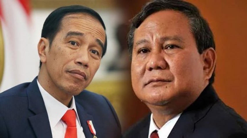 52Joko Widodo vs Prabowo Subianto.jpg.jpg